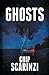 Ghosts