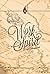 Work of the Spirit Workbook