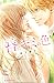 唇にキミの色 2 [Kuchibiru ni Kimi...
