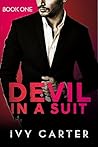 Devil In A Suit (Devil In A Suit #1) Devil In A Suit (Devil In A Suit #1)