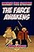 The Farce Awakens (Steve's ...