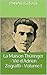 La Maison Thüringer - Vie d'Adrien Zograffi - Volume I (French Edition)