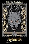 Artemis