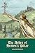 The Ashes of Heaven's Pillar