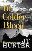 In Colder Blood