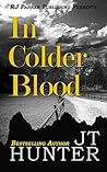 In Colder Blood