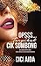 Opsss...Terpikat Cik Sombong by Cici Aida