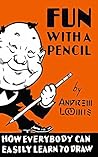 FUN WITH A PENCIL...