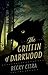 Griffin of Darkwood
