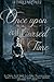 Once Upon a Cursed Time: Dark Fairytale Anthology