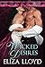 Wicked Desires by Eliza Lloyd