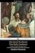 Also sprach Zarathustra / Thus Spoke Zarathustra