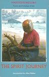 Spirit Journey: Stories and Paintings of Bali Spirit Journey: Stories and Paintings of Bali