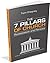 The Seven Pillars of Church Revitalization & Renewal by Tom Cheyney