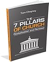 The Seven Pillars...