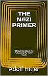 THE NAZI PRIMER: ...