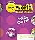 Pearson My World Social Studies, Teachers Guide, Grade 2 by Pearson Prentice Hall