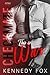 This is War (The Checkmate Duet #1; Travis & Viola #1)