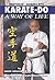 Karate-do: A Way of Life