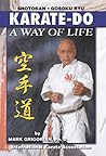 Karate-do: A Way of Life