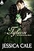 Tyburn (The Southwark Saga Book 1)