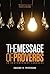 The Message of Proverbs by Eugene H. Peterson