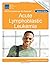 Acute Lymphoblastic Leukemia