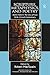 Scripture, Metaphysics, and Poetry: Austin Farrer's The Glass of Vision With Critical Commentary (Routledge Studies in Theology, Imagination and the Arts)