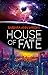 House of Fate