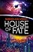 House of Fate