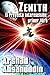 Zenith (El Proyecto Interes...