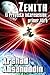 Zenith (El Proyecto Interescisión) (Spanish Edition)