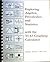 Exploring Algebra, Precalculus, and Statistics by George W. Best