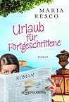 Urlaub für Fortgeschrittene (Nachbarn 2)