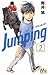 ジャンピング 2 by Asahi Tsutsui