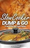 Slow Cooker Dump ...
