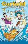 Garfield 2016 Summer Special Garfield 2016 Summer Special