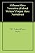Alabama Slave Narratives by Federal Writers' Project
