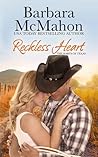Reckless Heart Reckless Heart
