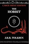 The Hobbit