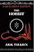 The Hobbit