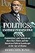Politics: Another Perspective: Commentary and Analysis on Race, War, Ethics and the American Political Landscape in the Age of Obama