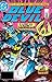 Blue Devil (1984-1986) #4 by Gary Cohn