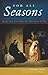 For All Seasons: Selected Letters of Thomas More