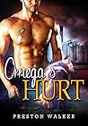 Omega's Hurt