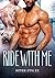 Ride With Me