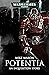 Potentia