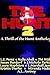 The Hunt 2 (Thrill of the Hunt, #2)