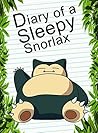 Diary Of A Sleepy...