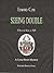 Seeing Double: A Cyrus Skeen Mystery (The Cyrus Skeen Mysteries Book 19)
